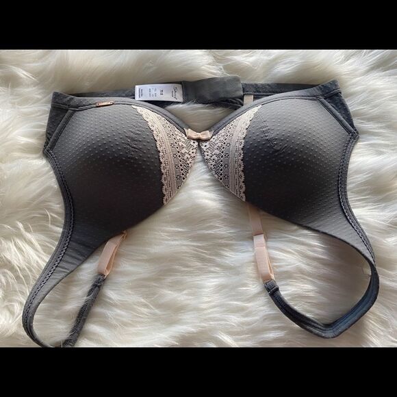 Skiny Estelle paddle triangle - Picture 3 of 5